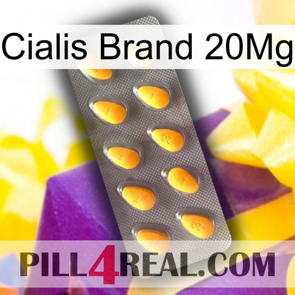 Cialis Brand 20Mg cialis1.jpg